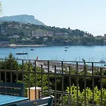 La Nonete