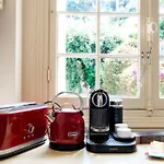 La Nonete Апартаменты