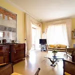 La Nonete Апартаменты Вильфранш-сюр-Мер