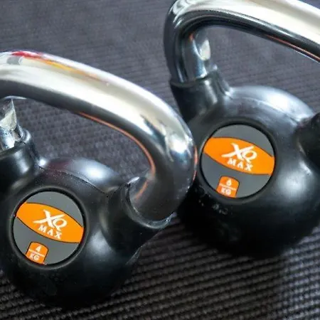 Lägenhet La Nonete Villefranche-sur-Mer