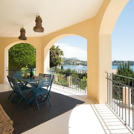 La Nonete Apartment