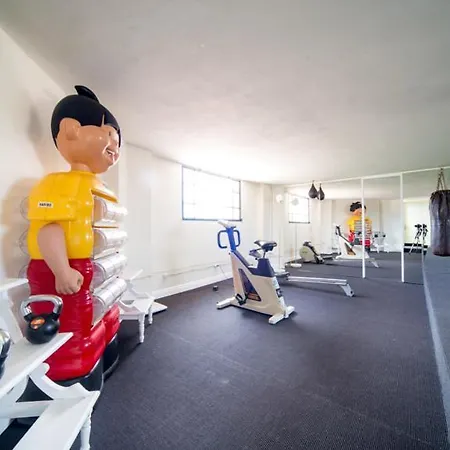 La Nonete * Villefranche-sur-Mer