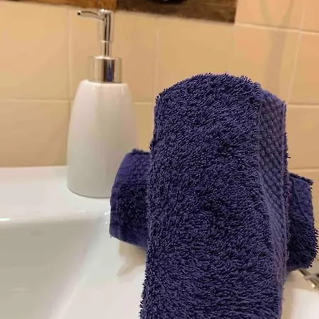 La Nonete Appartement