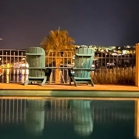 La Nonete Apartment Villefranche-sur-Mer