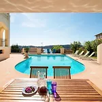 La Nonete Apartamento