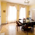 La Nonete Apartamento *