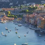 La Nonete Apartman