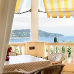 Lejlighed La Nonete Villefranche-sur-Mer