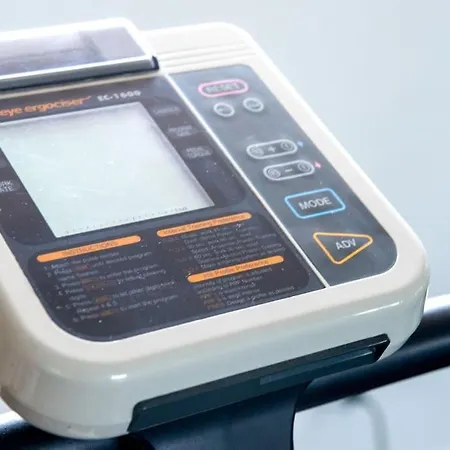 La Nonete * Villefranche-sur-Mer