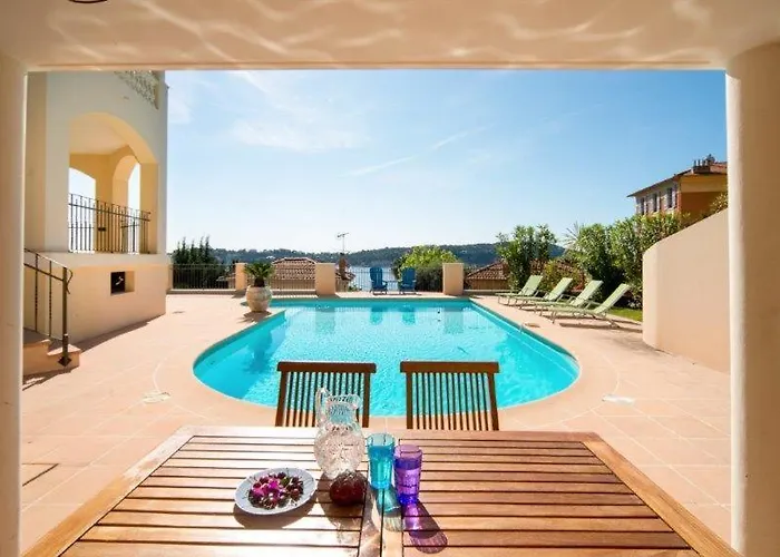 La Nonete Apartamento