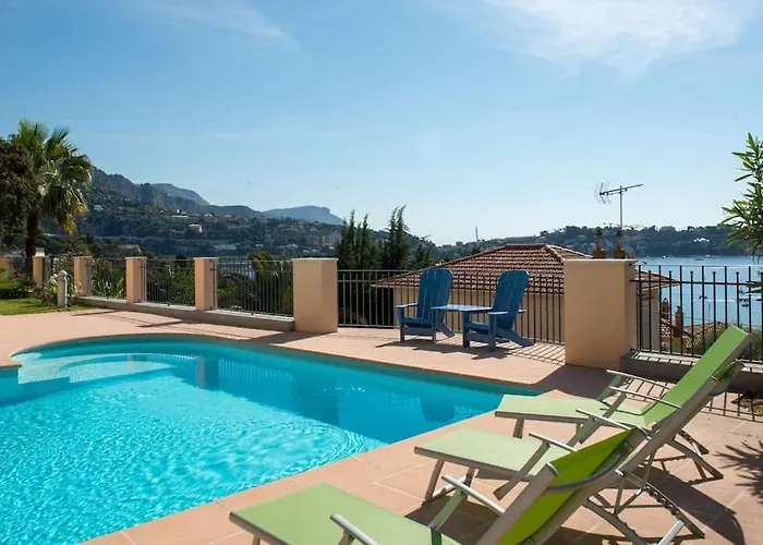 Apartamento La Nonete