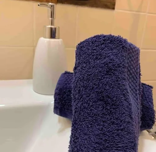 La Nonete Apartamento