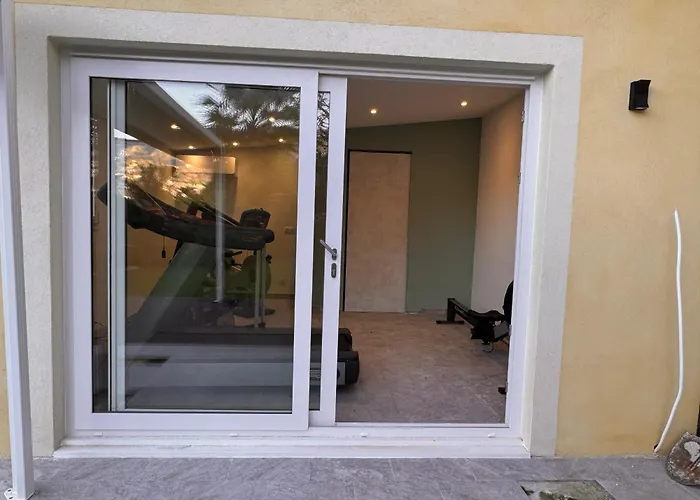 La Nonete Apartamento