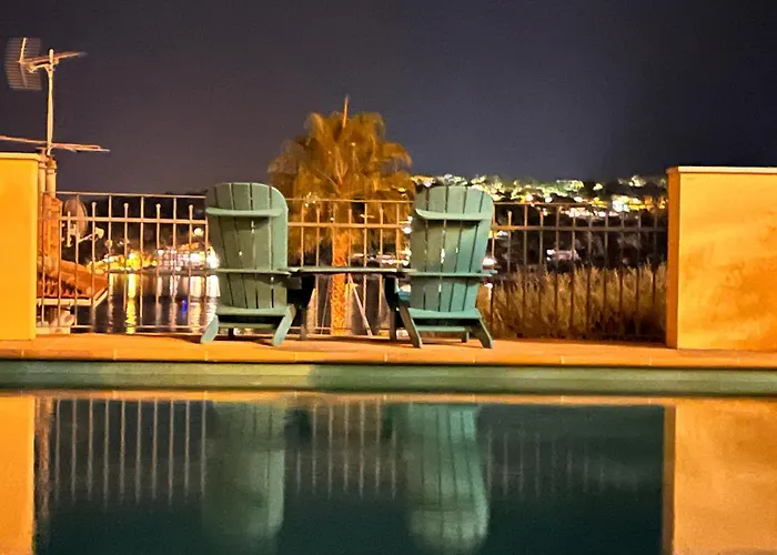 La Nonete Apartamento Villefranche-sur-Mer
